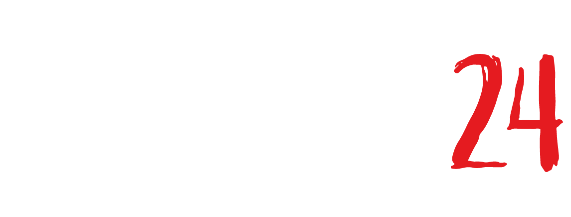 Hurtowe24