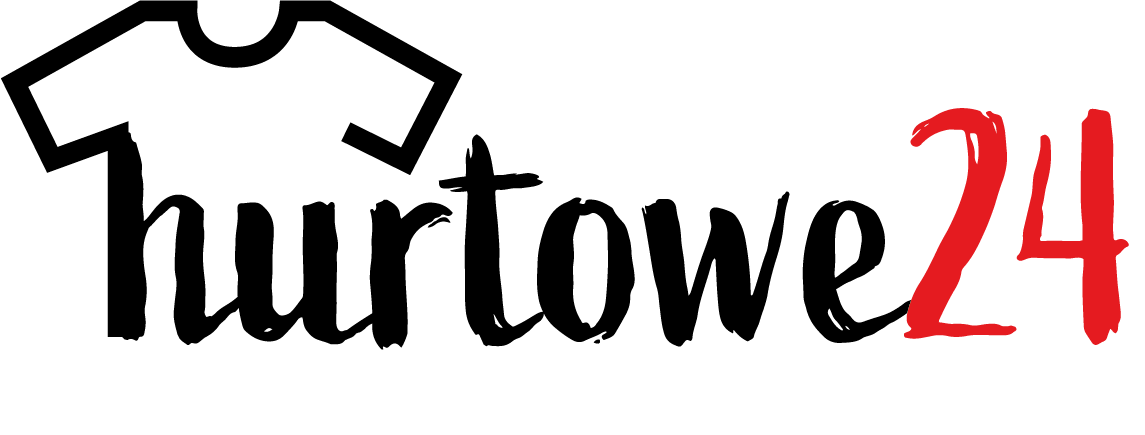 Hurtowe24